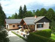 Haus Andrea
