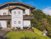 Haus Seeblick