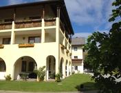 Hotel Allesch
