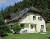 Landhaus Schweiger