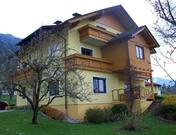 Ferienwohnung Fastian