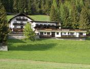 Lesachtalerhof