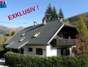 Ferienhaus Nocki