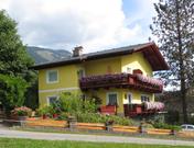 Haus Sandbichl