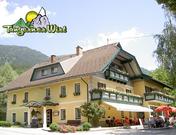 Gasthof Pension Tangerner Wirt
