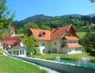 Landhaus Griesser