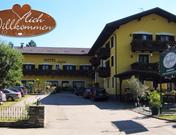 Hotel Siegfried