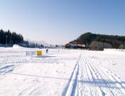 Camping & Hotel Pirkdorfer See