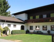 Haus Thalmann