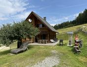 Gerstbreinhütte