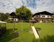 Appartement Pichler-Koban