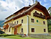 Landhaus Flaschberger