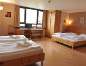 Hotel Al gallo Forcello.1530