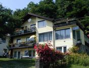 PENSION BIEDERMANN