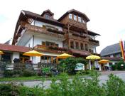 Gasthof Bartlwirt