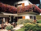 Haus Wandaller
