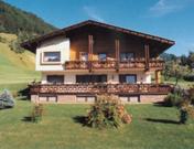 Haus Christine