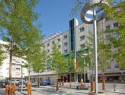 Hotel City Villach