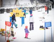 Familienhotel Post-Kinder&Sport am Millstätter See