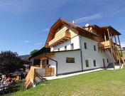 Landhaus Löscher - Der Familienbauernhof