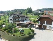 Oranhof