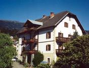 Pension Hans Strobl