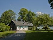 Seehaus Brigitte