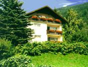 Appartement Fessler