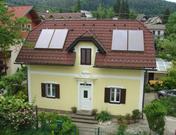 Haus Roserlheim
