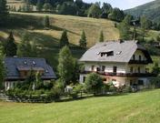Zur alten Schmiede