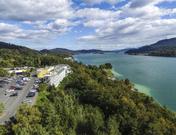 ibis Hotel Wörthersee