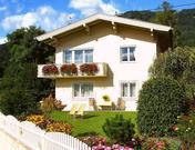 Haus Leyrer