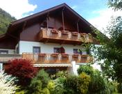 Landhaus Gailer - Ferienwohnungen