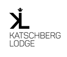 Logo Katschberg Lodge