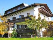 Pension Elisabeth