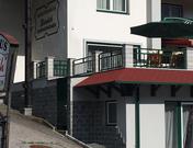 Gästehaus Elisabeth