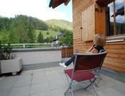 Holidays Apartment Bad Kleinkirchheim – TOP5 Sankt