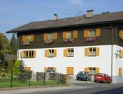 Haus Ebenberger-Wallner