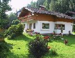Appartement Annelies