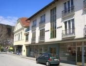 Haus Kaschitz