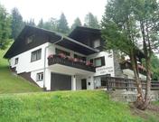 Gästehaus Giessauf