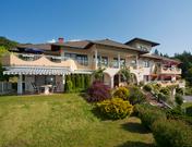 Apart-Hotel Claudia