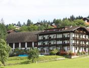 Pension Peterlebauer