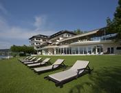 Hotel Linde