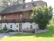 Raderhof