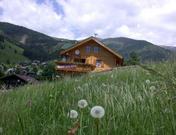 Haus Carmen