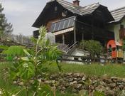 Gästehaus Poppel