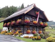 Alte Schule