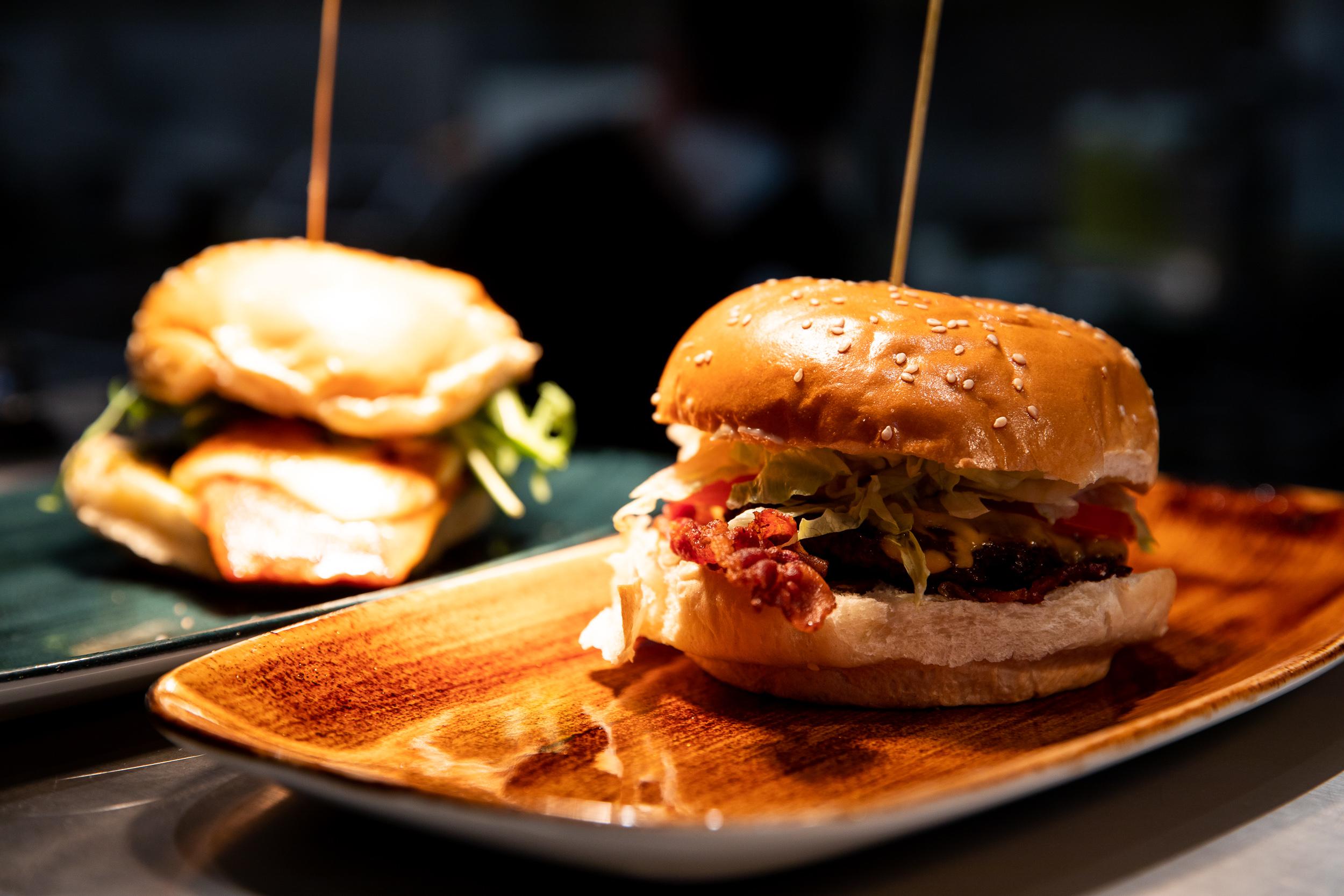 Le Burger Klagenfurt visitklagenfurt