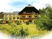 Haus Adelinde Hartlieb